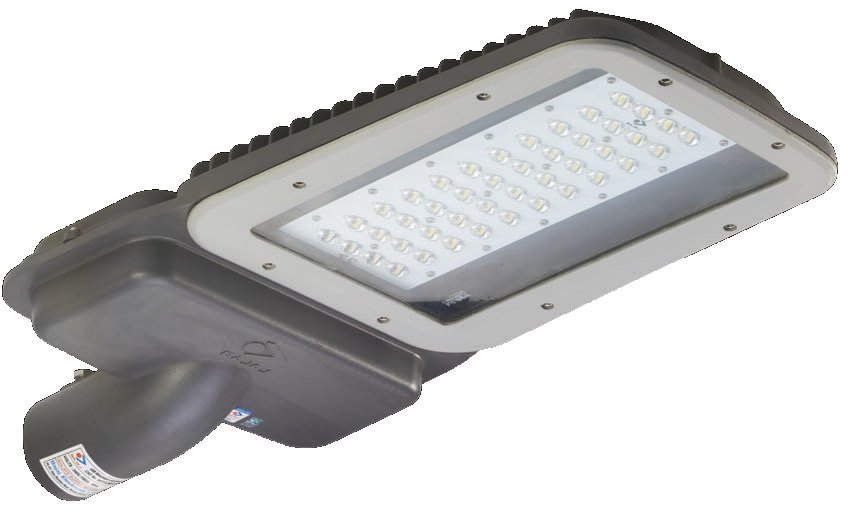 45w led street light cheap